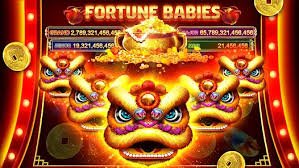 Tampilan antarmuka sportsbook dan live casino rp66 di perangkat mobile