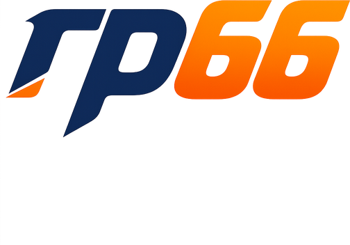 Logo rp66